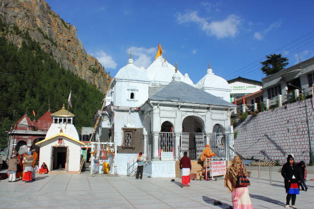 Gangotri-2.jpg