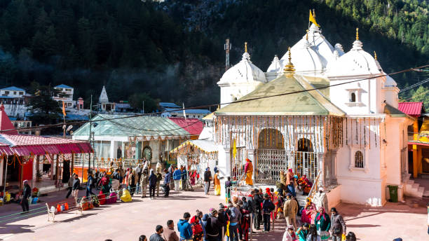 Gangotri.jpg