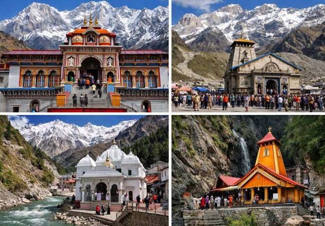 chardham-yatra-the-horizon-wings