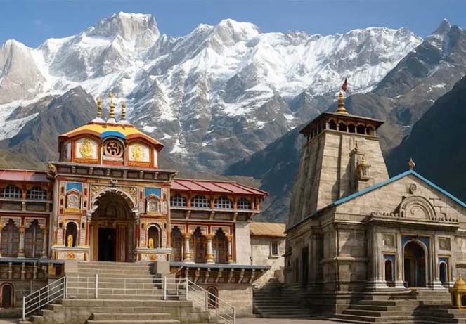 do-dham-yatra-the-horizon-wings