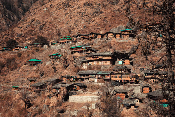 hari-ki-dun1