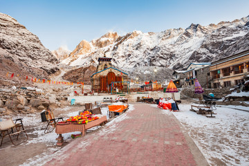keadarnath-temple-chardham-tour.jpg
