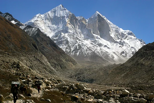 keadarnath-temple-mountain.webp
