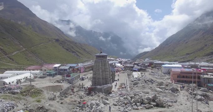 keadarnath-temple-pics.jpg