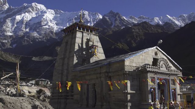keadarnath-temple.jpg