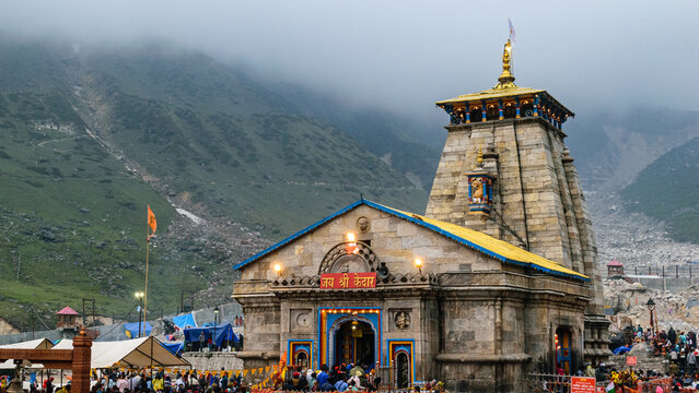 kedarnath-temple-.jpg