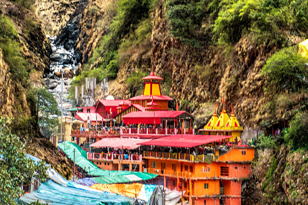 yamnotri-2.jpg